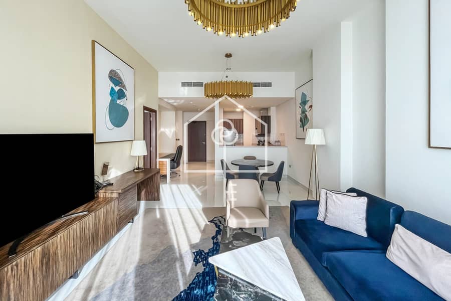 8 Avani+ Palm View Dubai Hotel & Suites - 27th Floor - 1 Bedroom _page-0010. jpg