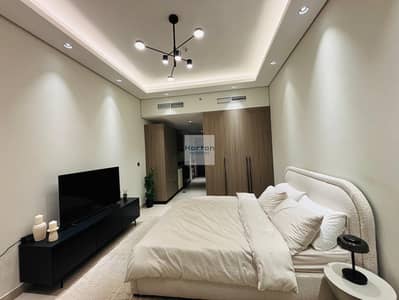 Studio for Sale in Jumeirah Village Circle (JVC), Dubai - WhatsApp Image 2025-06-13 at 20.51. 28_862e75dc. jpg