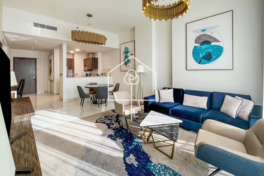 9 Avani+ Palm View Dubai Hotel & Suites - 27th Floor - 1 Bedroom _page-0011. jpg