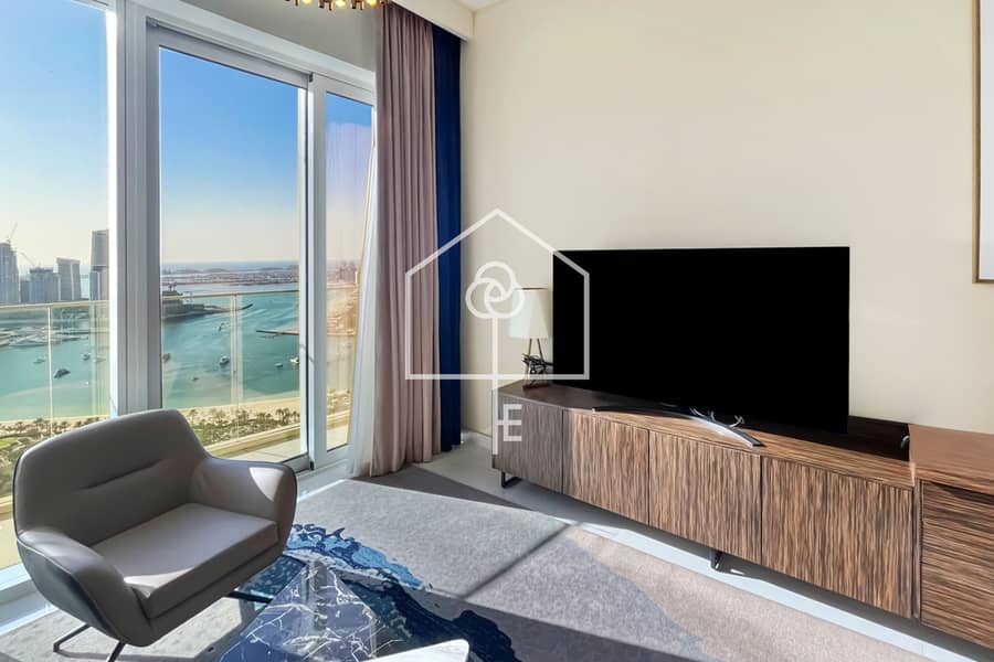 10 Avani+ Palm View Dubai Hotel & Suites - 27th Floor - 1 Bedroom _page-0012. jpg