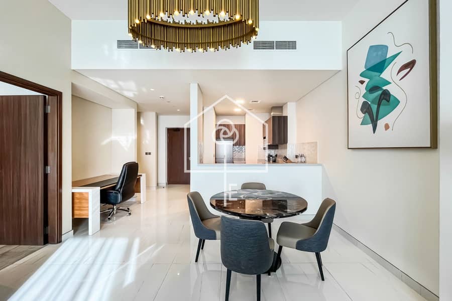 11 Avani+ Palm View Dubai Hotel & Suites - 27th Floor - 1 Bedroom _page-0013. jpg