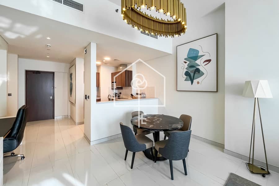 12 Avani+ Palm View Dubai Hotel & Suites - 27th Floor - 1 Bedroom _page-0014. jpg