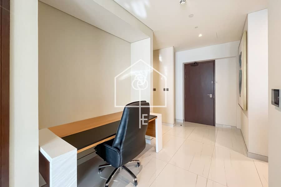 13 Avani+ Palm View Dubai Hotel & Suites - 27th Floor - 1 Bedroom _page-0015. jpg
