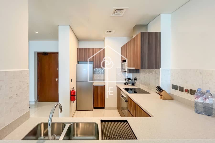 15 Avani+ Palm View Dubai Hotel & Suites - 27th Floor - 1 Bedroom _page-0017. jpg