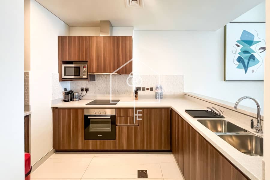 16 Avani+ Palm View Dubai Hotel & Suites - 27th Floor - 1 Bedroom _page-0018. jpg