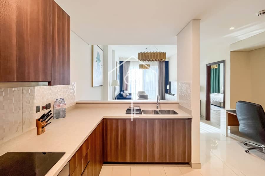17 Avani+ Palm View Dubai Hotel & Suites - 27th Floor - 1 Bedroom _page-0019. jpg