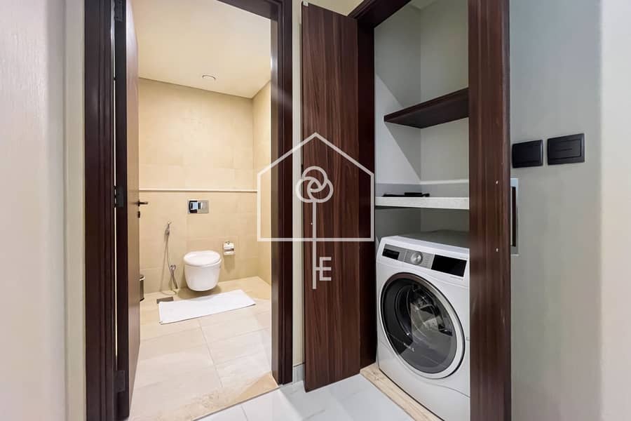 18 Avani+ Palm View Dubai Hotel & Suites - 27th Floor - 1 Bedroom _page-0020. jpg