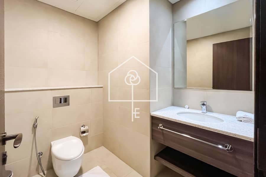 19 Avani+ Palm View Dubai Hotel & Suites - 27th Floor - 1 Bedroom _page-0021. jpg