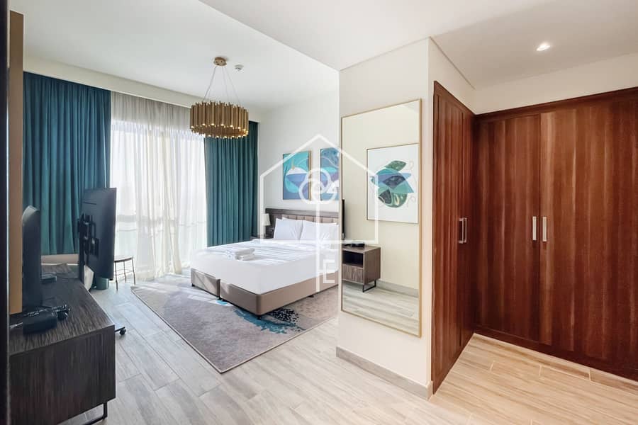 21 Avani+ Palm View Dubai Hotel & Suites - 27th Floor - 1 Bedroom _page-0023. jpg