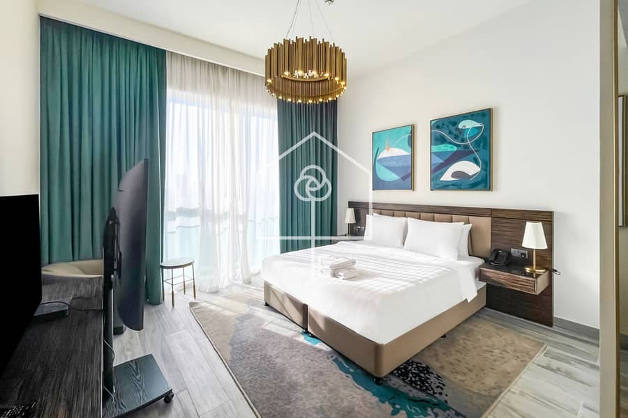 23 Avani+ Palm View Dubai Hotel & Suites - 27th Floor - 1 Bedroom _page-0025. jpg