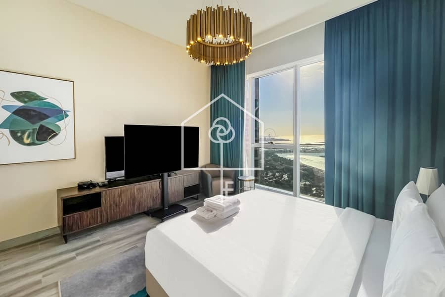 24 Avani+ Palm View Dubai Hotel & Suites - 27th Floor - 1 Bedroom _page-0026. jpg
