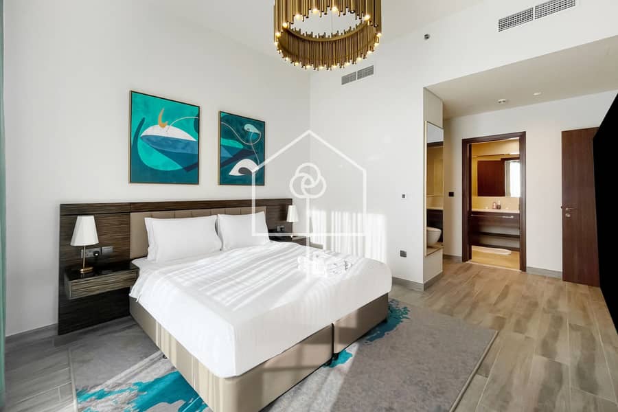25 Avani+ Palm View Dubai Hotel & Suites - 27th Floor - 1 Bedroom _page-0027. jpg