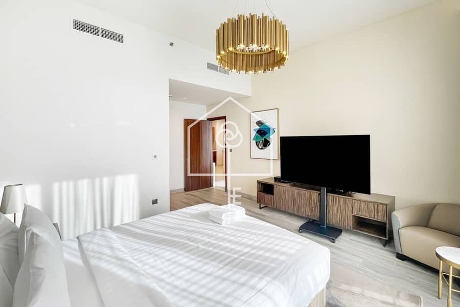 26 Avani+ Palm View Dubai Hotel & Suites - 27th Floor - 1 Bedroom _page-0028. jpg