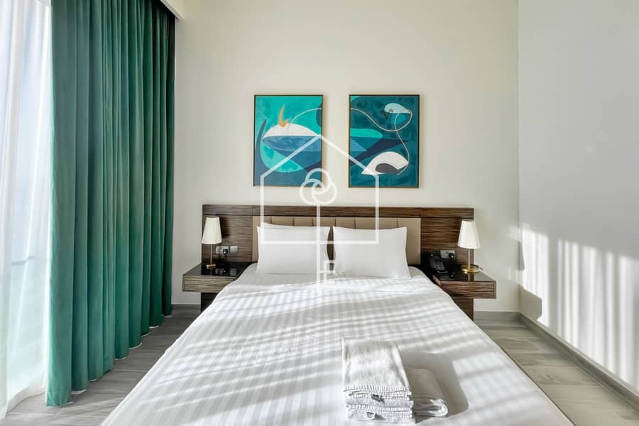 27 Avani+ Palm View Dubai Hotel & Suites - 27th Floor - 1 Bedroom _page-0029. jpg