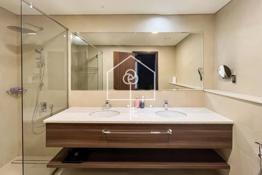 28 Avani+ Palm View Dubai Hotel & Suites - 27th Floor - 1 Bedroom _page-0030. jpg