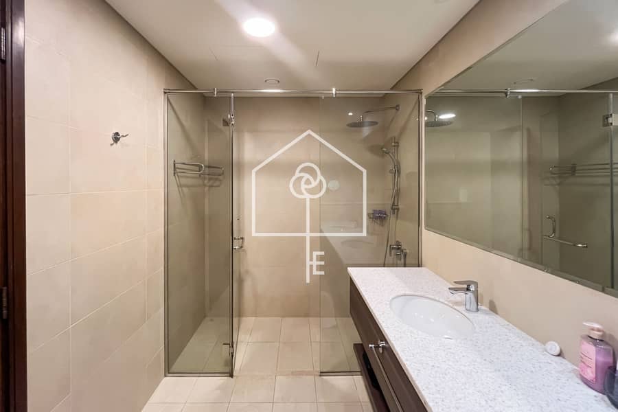 30 Avani+ Palm View Dubai Hotel & Suites - 27th Floor - 1 Bedroom _page-0032. jpg