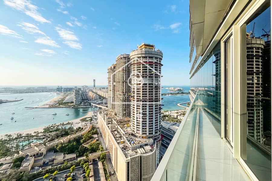 31 Avani+ Palm View Dubai Hotel & Suites - 27th Floor - 1 Bedroom _page-0033. jpg