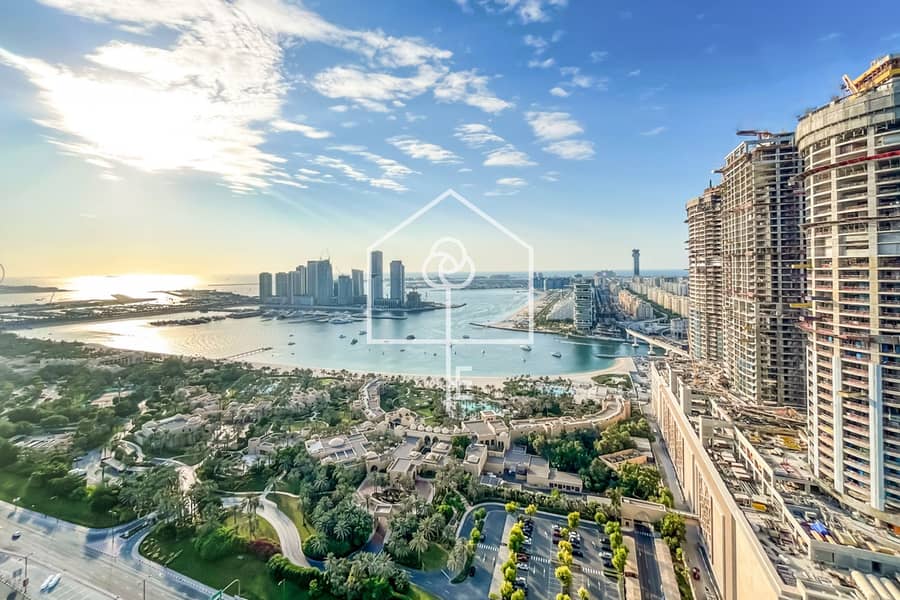 32 Avani+ Palm View Dubai Hotel & Suites - 27th Floor - 1 Bedroom _page-0034. jpg
