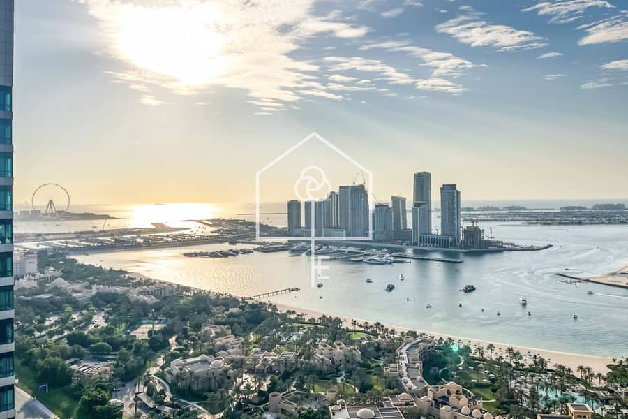 33 Avani+ Palm View Dubai Hotel & Suites - 27th Floor - 1 Bedroom _page-0035. jpg