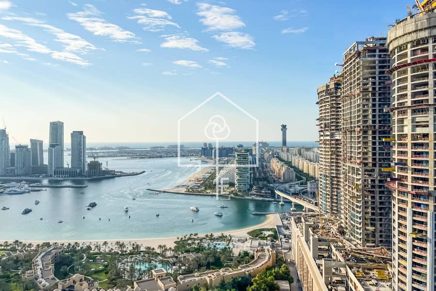 34 Avani+ Palm View Dubai Hotel & Suites - 27th Floor - 1 Bedroom _page-0036. jpg