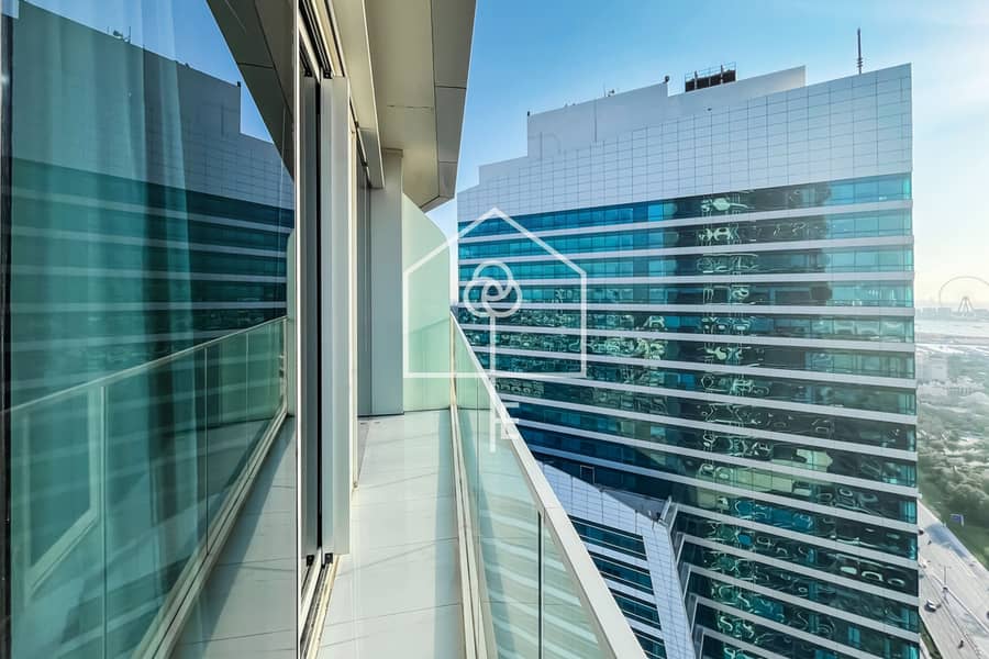 35 Avani+ Palm View Dubai Hotel & Suites - 27th Floor - 1 Bedroom _page-0037. jpg