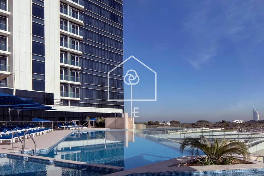 36 Avani+ Palm View Dubai Hotel & Suites - 27th Floor - 1 Bedroom _page-0038. jpg