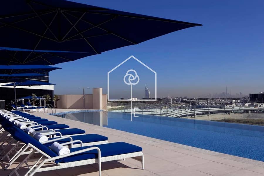 37 Avani+ Palm View Dubai Hotel & Suites - 27th Floor - 1 Bedroom _page-0039. jpg