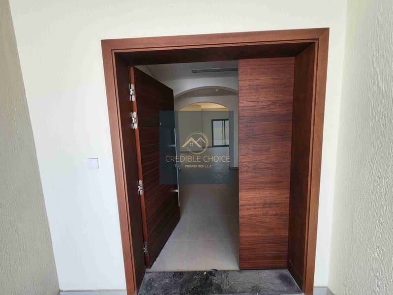 20 1000242484. jpg