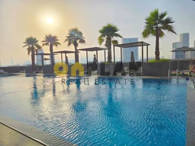 Studio for Rent in Jumeirah Village Circle (JVC), Dubai - WhatsApp Image 2025-06-13 at 5.46. 27 PM. jpeg. jpg