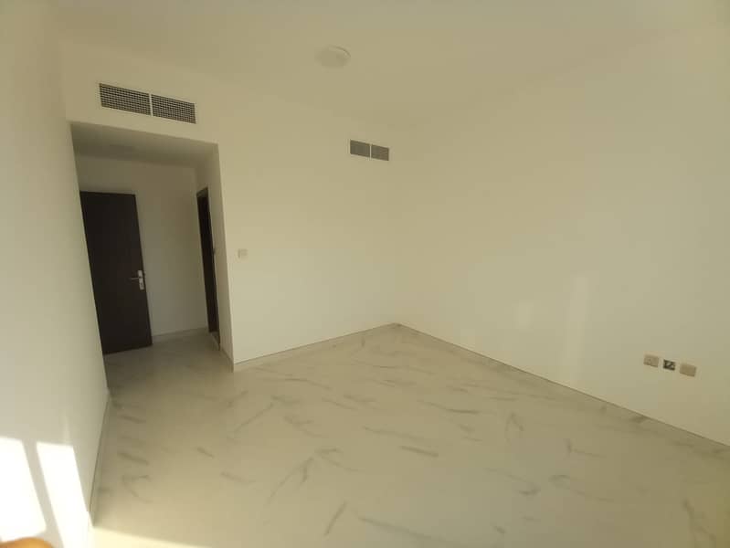 5 IMG-20250505-WA0354. jpg
