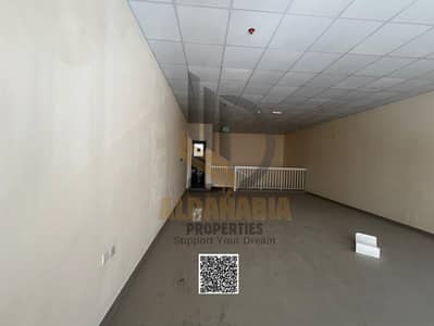 مستودع  للايجار في الجرف، عجمان - IMG-20250614-WA0077. jpg