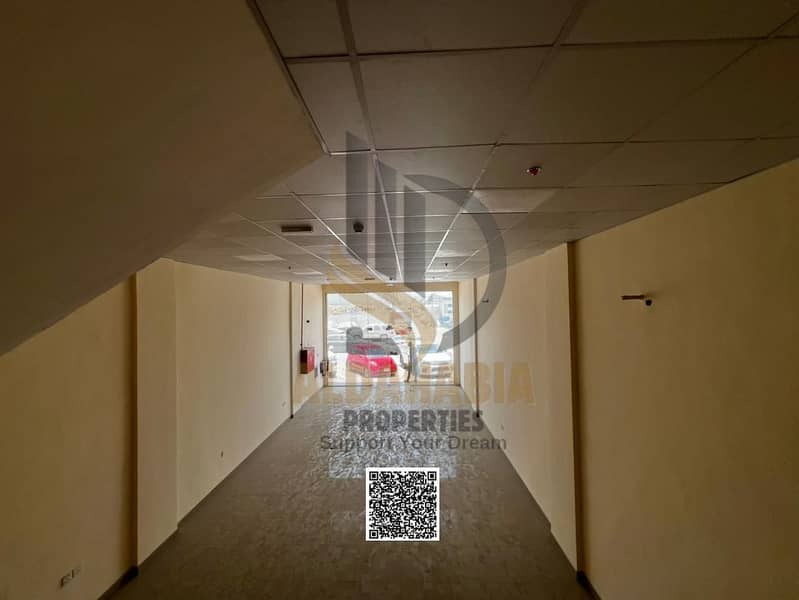11 IMG-20250614-WA0065. jpg