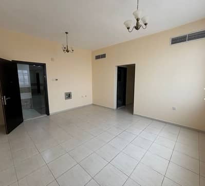 1 Bedroom Flat for Rent in Al Jurf, Ajman - 3c547aca-d48c-421a-a48f-86e78d77654a. jpg