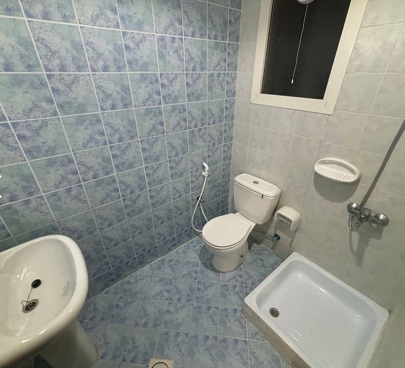6 db265eca-4cef-48ae-82b6-b0a8d16696b9. jpg