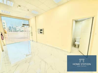 Shop for Rent in Al Karama, Dubai - ks12. jpeg
