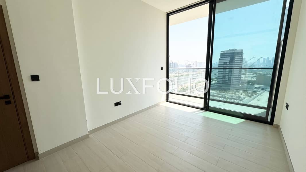 位于朱美拉环形村(JVC),JVC第13区,Binghatti Venus 1 卧室的公寓 74999 AED - 10314264 位于朱美拉环形村(JVC),JVC第13区,Binghatti Venus 1 卧室的公寓 74999 AED - 10314264