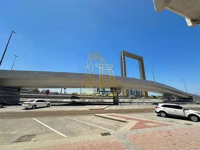 Office for Rent in Al Karama, Dubai - DeWatermark. ai_1748854577063. jpeg