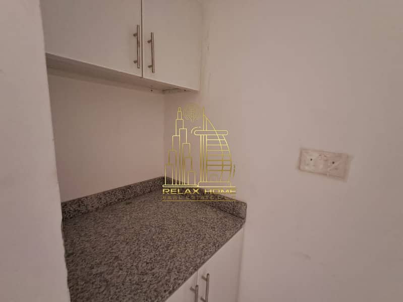 16 IMG-20250507-WA0067. jpg