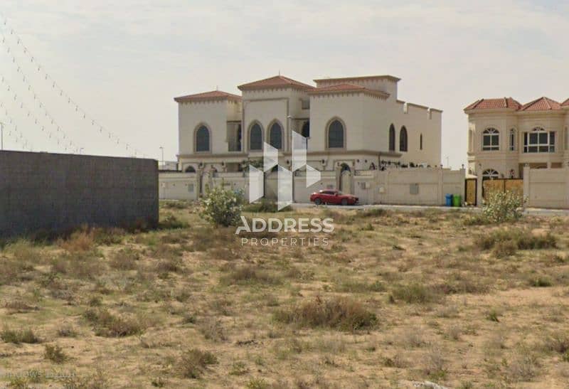 7 لقطة الشاشة 2025-05-03 151734. png