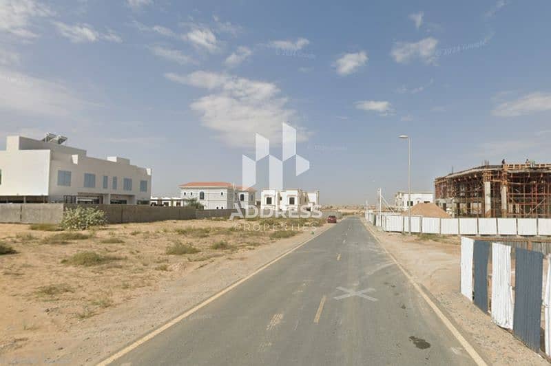 9 لقطة الشاشة 2025-05-03 151827. png