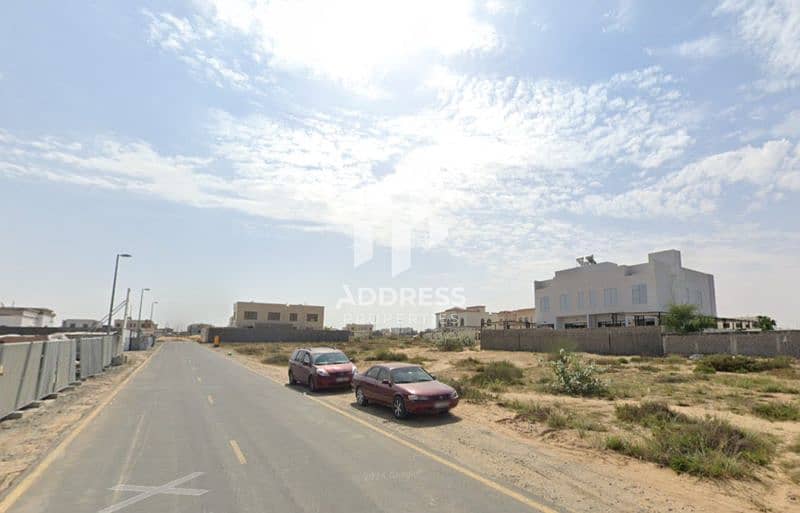 11 لقطة الشاشة 2025-05-03 151915. png