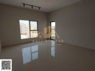 2 Bedroom Apartment for Rent in Al Hamidiyah, Ajman - 18000 (23). jpg