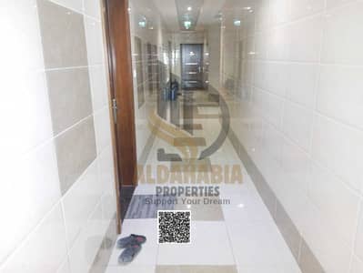 1 Bedroom Apartment for Rent in Al Jurf, Ajman - IMG-20250614-WA0014. jpg