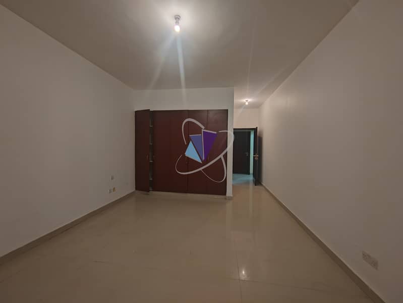 9 IMG-20250614-WA0030. jpg