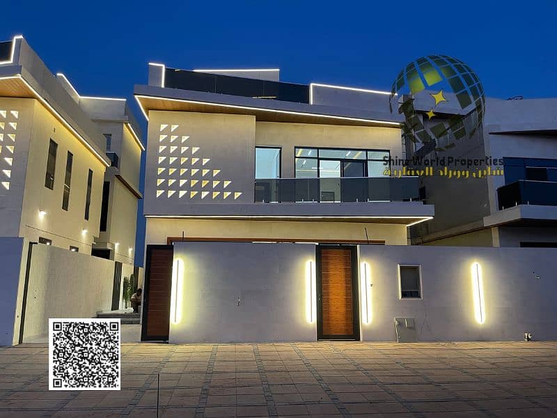 Untitled design - 2025-06-10T153108.939. png