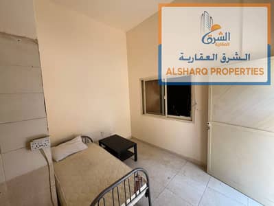 استوديو  للايجار في كورنيش عجمان، عجمان - 264923a4-0328-4642-b065-cbe25c61cb13. jpg
