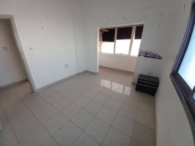 2 Cпальни Апартамент в аренду в Аль Нуаимия, Аджман - IMG-20250511-WA0044. jpg