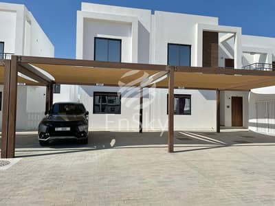 2 Bedroom Apartment for Sale in Al Ghadeer, Abu Dhabi - 2bedroom Apartment | ground floor | Prime location