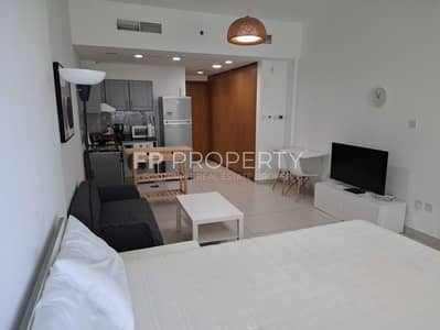 Studio for Rent in Dubai Production City (IMPZ), Dubai - f1OcP1yVOuHl6HBhQGFzwnfFSaYHcU25duAzOQb1