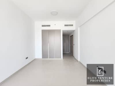 1 Bedroom Flat for Rent in Arjan, Dubai - WhatsApp Image 2025-06-13 at 16.25. 19 (1). jpeg